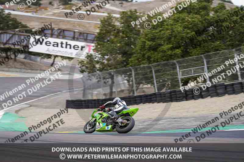 Laguna Seca;event digital images;motorbikes;no limits;peter wileman photography;trackday;trackday digital images